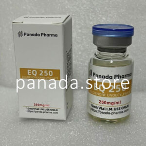 Boldenone_undecylenate 250 buy Panada USA