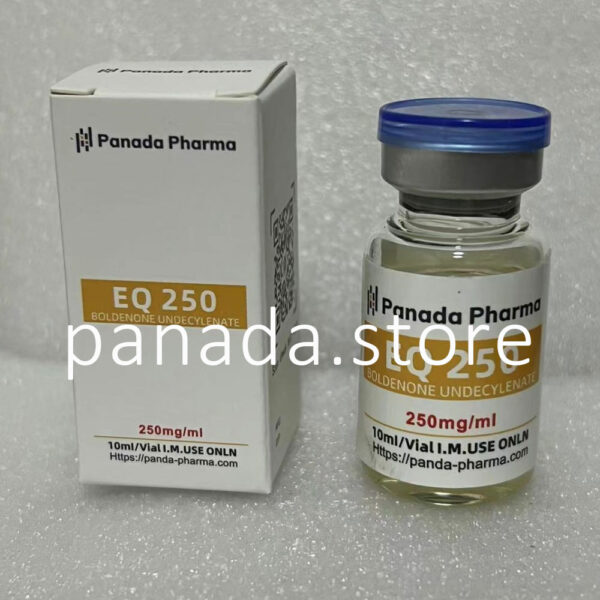 Boldenone_undecylenate 250 buy Panada USA