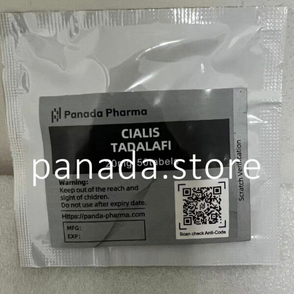 Cialis 20mg buy Panada USA